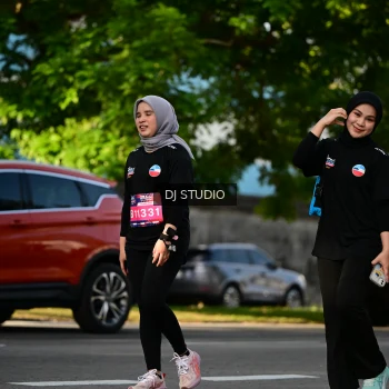 Runner Photo 4059721