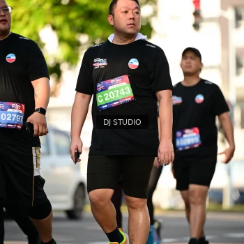 Runner Photo 4059723