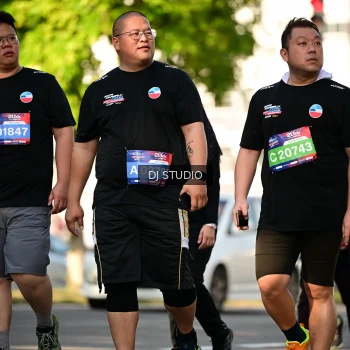 Runner Photo 4059726