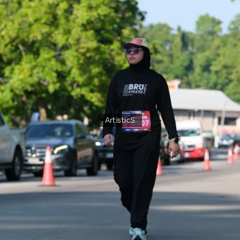Runner Photo 4059728