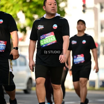 Runner Photo 4059729