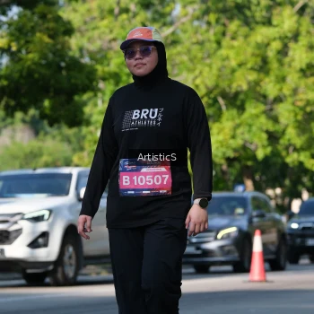 Runner Photo 4059730