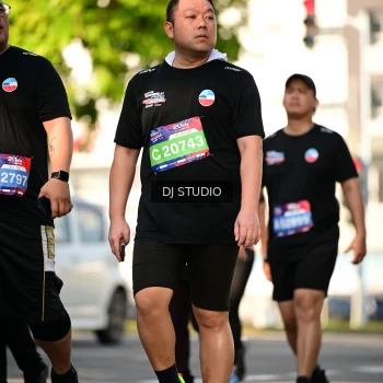 Runner Photo 4059731