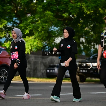 Runner Photo 4059732