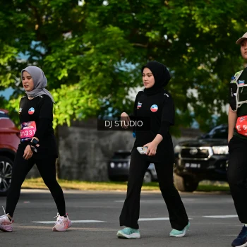 Runner Photo 4059734
