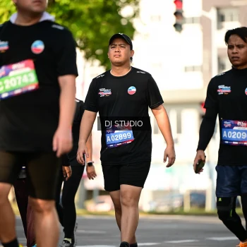 Runner Photo 4059735