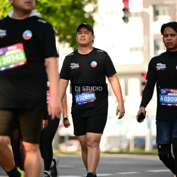 Runner Photo 4059737