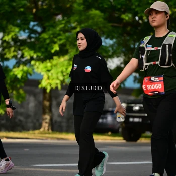 Runner Photo 4059738