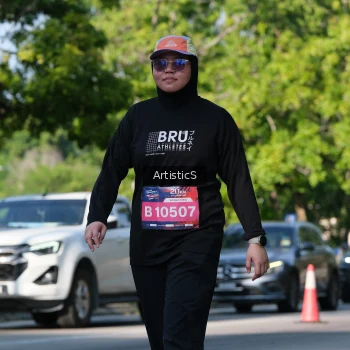 Runner Photo 4059739