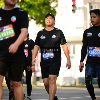 Runner Photo 4059740