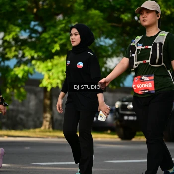 Runner Photo 4059744