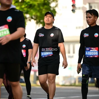 Runner Photo 4059746