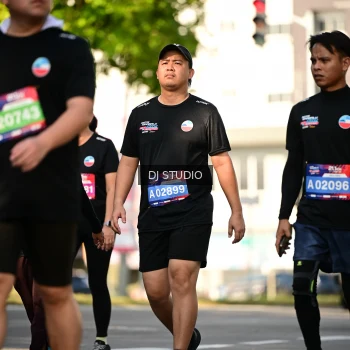 Runner Photo 4059747