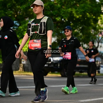 Runner Photo 4059748