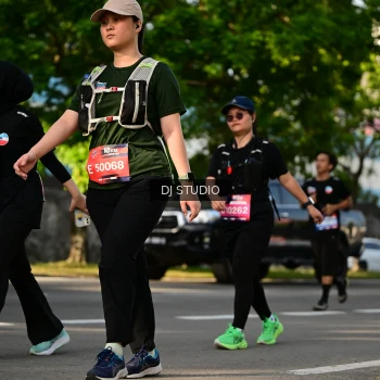 Runner Photo 4059751