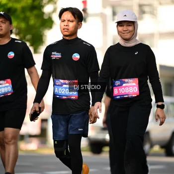 Runner Photo 4059753