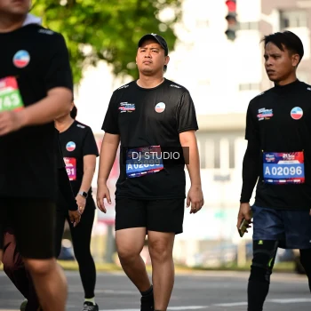 Runner Photo 4059755