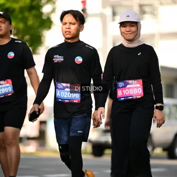 Runner Photo 4059756