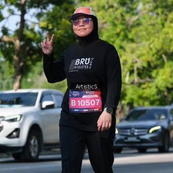 Runner Photo 4059758