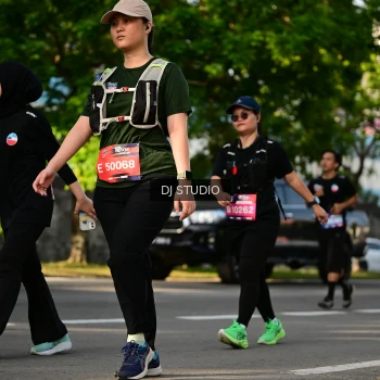 Runner Photo 4059759