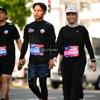 Runner Photo 4059760