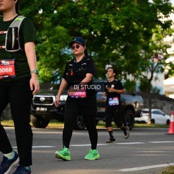 Runner Photo 4059761
