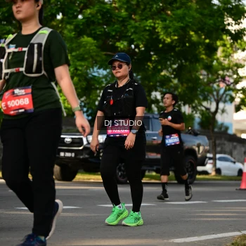 Runner Photo 4059763