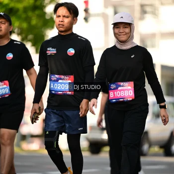 Runner Photo 4059764