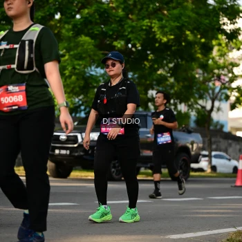 Runner Photo 4059765