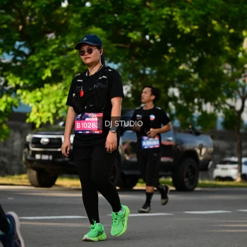 Runner Photo 4059766