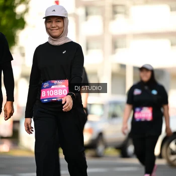 Runner Photo 4059767