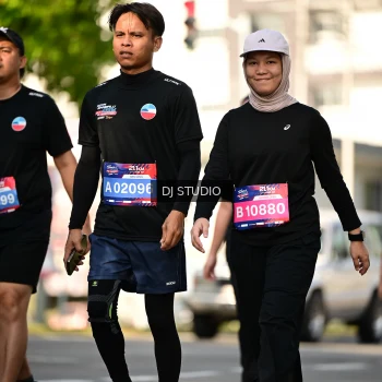 Runner Photo 4059768