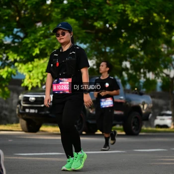 Runner Photo 4059769