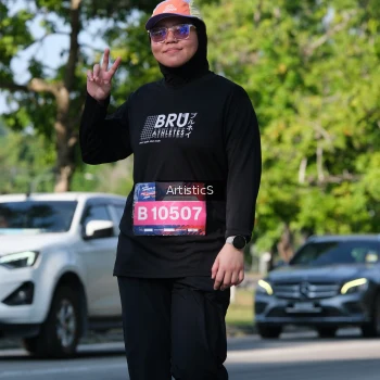 Runner Photo 4059771