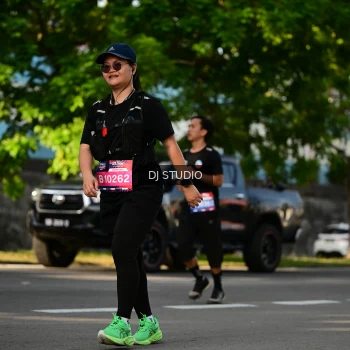 Runner Photo 4059773