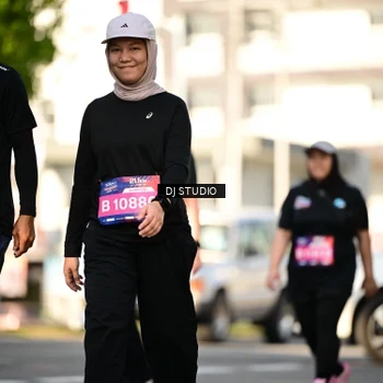 Runner Photo 4059774