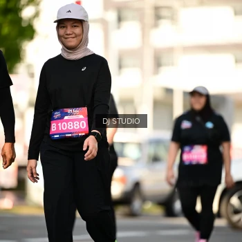 Runner Photo 4059775
