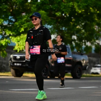 Runner Photo 4059776