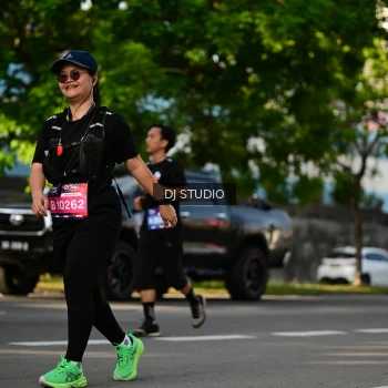 Runner Photo 4059778
