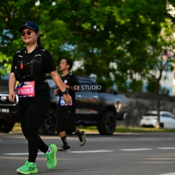 Runner Photo 4059781