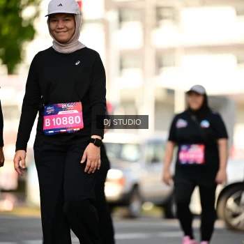Runner Photo 4059785