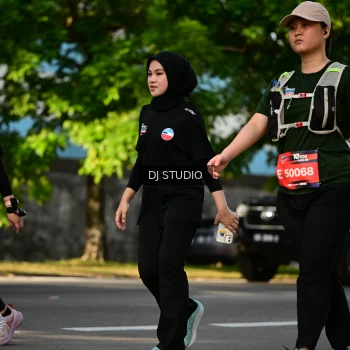 Runner Photo 4059787