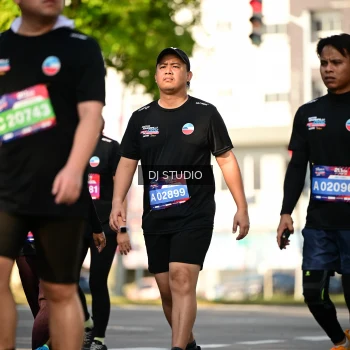Runner Photo 4059794