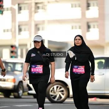 Runner Photo 4059795