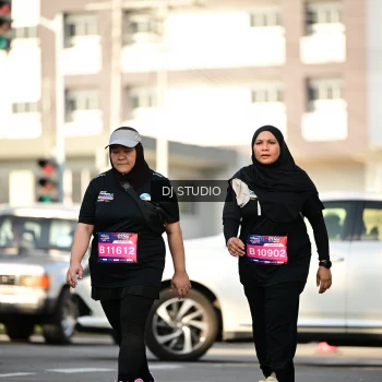 Runner Photo 4059796