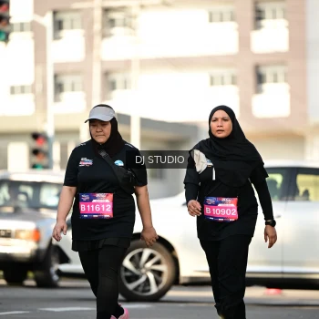 Runner Photo 4059799