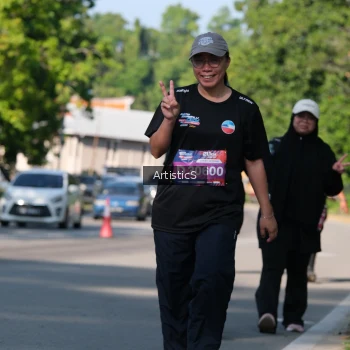 Runner Photo 4059801