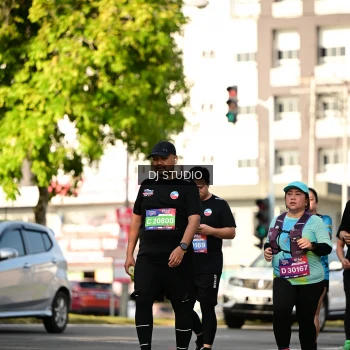 Runner Photo 4059802