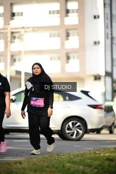 Runner Photo 4059804