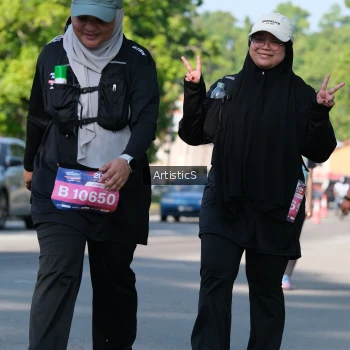 Runner Photo 4059806